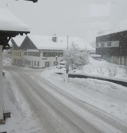 Schusterhof