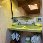 Apartment Schusterhof Innsbruck