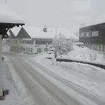 Schusterhof