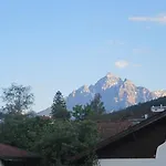 Schusterhof * Innsbruck