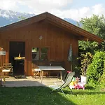 Apartment Schusterhof Innsbruck