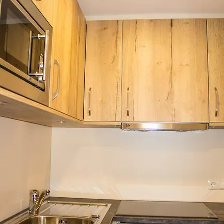 Schusterhof * Innsbruck