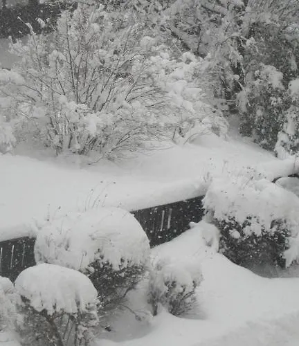 Διαμέρισμα Schusterhof